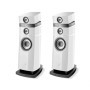 Акустическая система Focal STELLA UTOPIA EM EVO (шт.) WHITE Акустическая система Focal STELLA UTOPIA EM EVO (шт.) WHITE