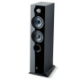 Акустична система Focal CHORA 816 (шт.) BLACK Акустична система Focal CHORA 816 (шт.) BLACK