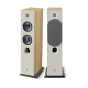 Акустическая система Focal CHORA 816 (шт.) Акустическая система Focal CHORA 816 (шт.)