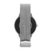Fossil Gen 5E FTW6071 Fossil Gen 5E FTW6071