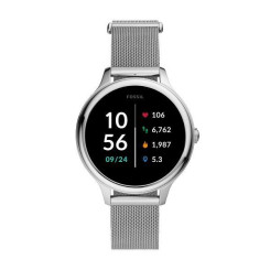 Fossil Gen 5E FTW6071