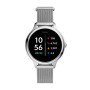 Fossil Gen 5E FTW6071 Fossil Gen 5E FTW6071