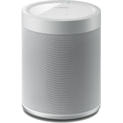 Акустическая система Yamaha MusicCast 20 White