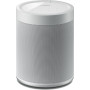 Акустична система Yamaha MusicCast 20 White Акустична система Yamaha MusicCast 20 White
