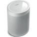 Акустична система Yamaha MusicCast 20 White Акустична система Yamaha MusicCast 20 White