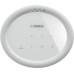 Акустична система Yamaha MusicCast 20 White Акустична система Yamaha MusicCast 20 White