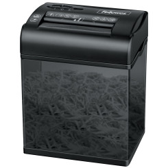 Шредер Fellowes Shredmate Шредер Fellowes Shredmate