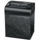 Шредер Fellowes Shredmate Шредер Fellowes Shredmate