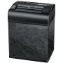 Шредер Fellowes Shredmate