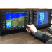 Панель Fly Garmin G1000 Панель Fly Garmin G1000