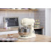 Кухонна машина SWAN SP32010HON Beige