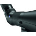 Підзорна труба ZEISS Conquest Gavia 30-60x85