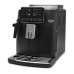 Кофемашина Gaggia Cadorna Styl Кофемашина Gaggia Cadorna Styl