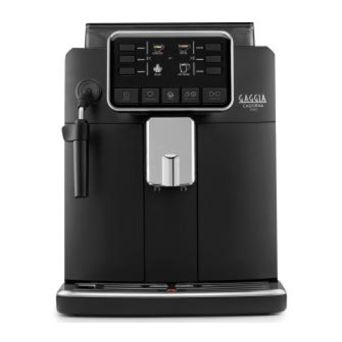 Кофемашина Gaggia Cadorna Styl Кофемашина Gaggia Cadorna Styl