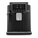 Кавомашина Gaggia Cadorna Styl Кавомашина Gaggia Cadorna Styl