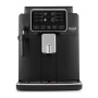 Кофемашина Gaggia Cadorna Styl Кофемашина Gaggia Cadorna Styl