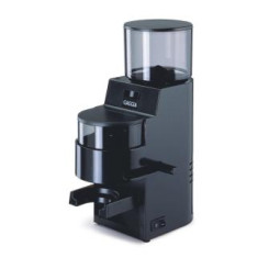 Кофемолка Gaggia MDF Кофемолка Gaggia MDF