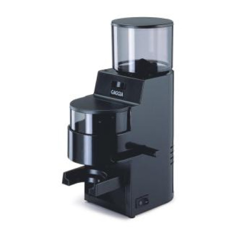 Кавомолка Gaggia MDF Кавомолка Gaggia MDF