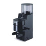 Кавомолка Gaggia MDF Кавомолка Gaggia MDF