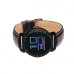 Garett GT20S Black