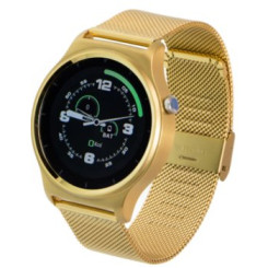 Garett GT18 Gold Garett GT18 Gold