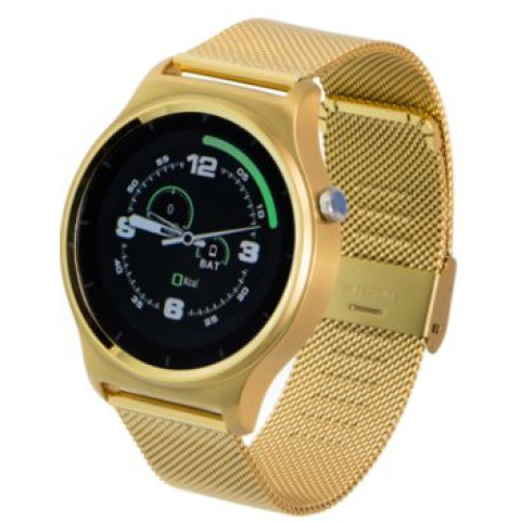 Garett GT18 Gold Garett GT18 Gold