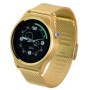 Garett GT18 Gold Garett GT18 Gold
