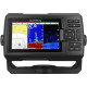 Ехолот/картплоттер Garmin Striker Plus 5cv Ехолот/картплоттер Garmin Striker Plus 5cv