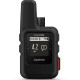 GPS навігатор Garmin inReach Mini Black GPS навігатор Garmin inReach Mini Black