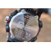 CASIO G-SHOCK G-Steel Premium Bluetooth Sync Carbon Core Guard Structure Tough Solar GST-B200B-1AER CASIO G-SHOCK G-Steel Premium Bluetooth Sync Carbon Core Guard Structure Tough Solar GST-B200B-1AER