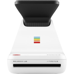 Портативный фотопринтер POLAROID Originals Lab