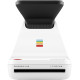 Портативний фотопринтер POLAROID Originals Lab Портативний фотопринтер POLAROID Originals Lab