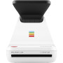 Портативный фотопринтер POLAROID Originals Lab Портативный фотопринтер POLAROID Originals Lab