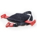 mifold / Charcoal Grey mifold / Charcoal Grey