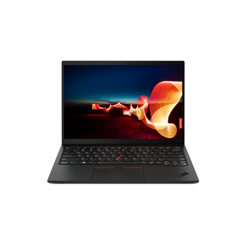 Ноутбук Lenovo ThinkPad X1 Nano Gen 1 13"/i5-1130G7/16GB/512GB/Win10 Pro