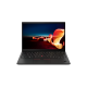 Ноутбук Lenovo ThinkPad X1 Nano Gen 1 13" i7-1160G7/16GB/512GB/Win10 Pro
