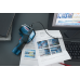 Тепловізор BOSCH GIS 1000C Тепловізор BOSCH GIS 1000C