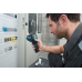 Тепловізор BOSCH GIS 1000C Тепловізор BOSCH GIS 1000C
