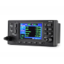 Панель Fly Garmin GNS430