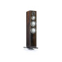 Акустическая система Monitor Audio Gold 200 1шт