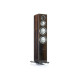 Акустична система Monitor Audio Bronze 6 1 шт. Акустична система Monitor Audio Bronze 6 1 шт.