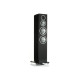 Акустична система Monitor Audio Gold 200 Black 1шт Акустична система Monitor Audio Gold 200 Black 1шт