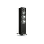 Акустическая система Monitor Audio Gold 200 Black 1шт Акустическая система Monitor Audio Gold 200 Black 1шт