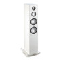 Акустическая система Monitor Audio Gold 200 White 1шт Акустическая система Monitor Audio Gold 200 White 1шт
