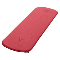 Килимок самонадувний Grand Canyon HATTAN 3.8 M Red