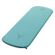 Килимок самонадувний Grand Canyon HATTAN 3.8 M Blue Килимок самонадувний Grand Canyon HATTAN 3.8 M Blue