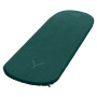 Килимок самонадувний Grand Canyon HATTAN 3.8 L Green Килимок самонадувний Grand Canyon HATTAN 3.8 L Green