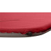 Килимок самонадувний Grand Canyon Hattan 5.0 L (350010) Red Килимок самонадувний Grand Canyon Hattan 5.0 L (350010) Red