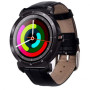 Garett GT20S Black