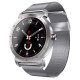 Garett GT20S Silver Garett GT20S Silver